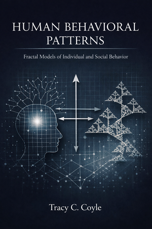 Human Behavior cover